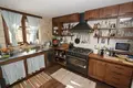 Вилла 1 комната 430 м² Municipality of Monemvasia, Греция