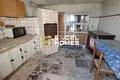 Haus  Mosta, Malta