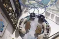 Wohnung 1 zimmer 79 m² Dubai, Vereinigte Arabische Emirate