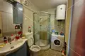 Wohnung 2 zimmer 69 m² Stadt Pola, Kroatien