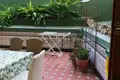 Квартира 1 спальня 69 м² Испания, Испания