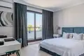 Apartamento 4 habitaciones 140 m² Varsovia, Polonia