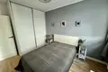 Квартира 2 комнаты 40 м² в Huntersville, США