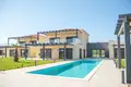 Willa 4 pokoi 262 m² Maleme, Grecja