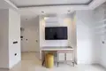 Wohnung 2 zimmer 55 m² Mahmutlar, Türkei