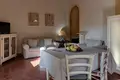 Casa 20 habitaciones 1 500 m² Casole dElsa, Italia