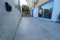 2 bedroom house 80 m² in Germasogeia, Cyprus