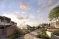 Appartement 3 chambres 111 m² Paphos, Chypre