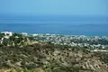 Manoir 235 m² Trimithi, Chypre du Nord