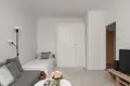 Appartement 1 chambre 32 m² Varsovie, Pologne