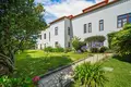 6-Schlafzimmer-Villa 540 m² Portugal, Portugal