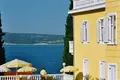 Hotel 1 800 m² Crikvenica, Kroatien