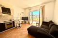 Appartement 2 chambres 47 m² Zaboric, Croatie