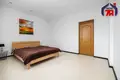 Коттедж 281 м² Минск, Беларусь