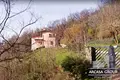 Вилла 6 спален 350 м² Бреша, Италия