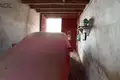 Dom 3 pokoi 180 m² Oliveira do Bairro, Portugalia