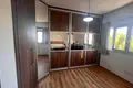 1 bedroom apartment 94 m² in Germasogeia, Cyprus
