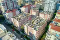 Appartement 1 chambre 60 m² Mahmutlar, Turquie
