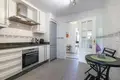 Квартира 2 спальни 110 м² Сан-Педро-Алькантара, Испания