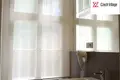 Квартира 3 комнаты 45 м² Столица Прага, Чехия