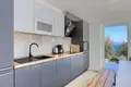 Haus 4 Schlafzimmer 200 m² Labin, Kroatien