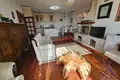 4 bedroom Villa 162 m² Zagora, Montenegro