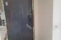 Apartamento 2 habitaciones 66 m² Batumi, Georgia