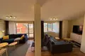 2 bedroom condo 120 m² Sveti Vlas, Bulgaria