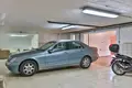 Haus 4 Schlafzimmer 226 m² Dos Hermanas, Spanien