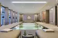 4 bedroom apartment 212 m² Estepona, Spain