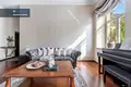 Apartamento 2 habitaciones 55 m² Vilna, Lituania