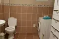 Apartamento 3 habitaciones 109 m² Seoca, Montenegro
