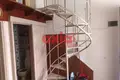 Estudio 1 habitación 40 m² en Kavala Municipality, Grecia