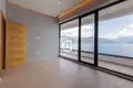 Haus 5 zimmer 315 m² Krasici, Montenegro