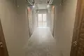 Mieszkanie 1 pokój 30 m² Odessa, Ukraina