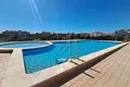 2 bedroom apartment 66 m² Orihuela, Spain