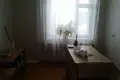 3 room apartment 68 m² Babinichy, Belarus