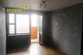 Apartment 62 m² Minsk, Belarus