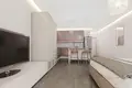 Studio apartment 1 bedroom 49 m² Gonyeli, Northern Cyprus