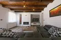 Вилла 7 спален 450 м² Пореч, Хорватия