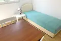 Вилла 4 спальни 270 м² Кунье, Черногория