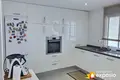 Квартира 3 спальни 123 м² Эстепона, Испания