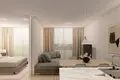 Dúplex 2 habitaciones 107 m² Matosiños, Portugal