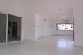 Дом 3 спальни  Аккра, Гана