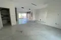 Penthouse 3 Schlafzimmer 209 m² Pieta, Malta