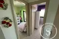 Szeregowiec 4 pokoi 105 m² Chaniotis, Grecja