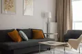 Mieszkanie 3 pokoi 78 m² w Warszawa, Polska