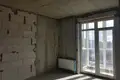 Wohnung 1 zimmer 46 m² Odessa, Ukraine