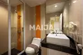 Apartamento  Pattaya City, Tailandia