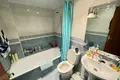 Apartamento 3 habitaciones 100 m² Dos Hermanas, Španjolska